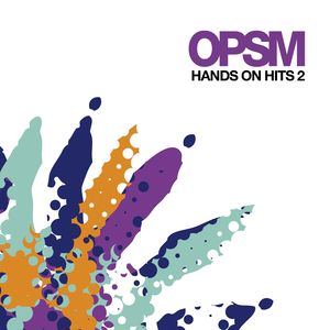 E-Pos (Sacha Robotti Remix)