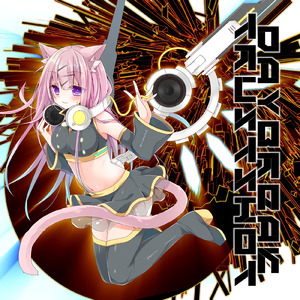 GO BACK 2 YOUR RAVE (Zekk Remix)