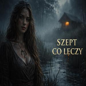 Szept co leczy