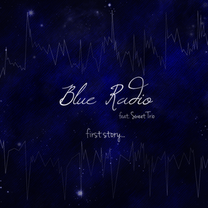 길을 잃은 아이