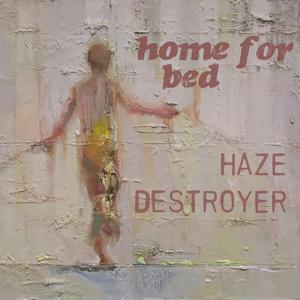 Sinkhole Psychosis (feat. Beggars Bold)