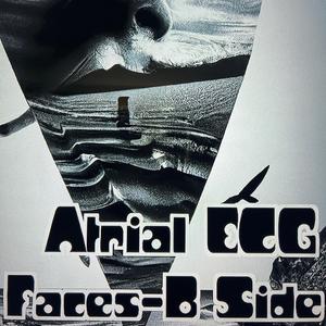 Faces--B-Side-