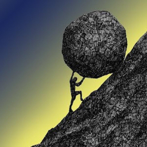 Sisyphus