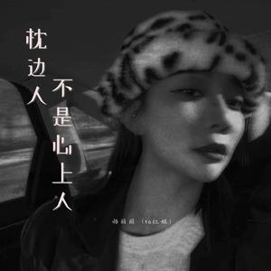 枕边人不是心上人（DJ版）
