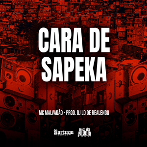 Cara De Sapeka