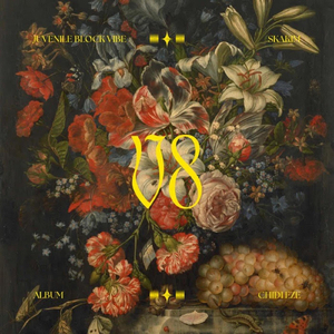 Fallin Connection (feat. Shakim)