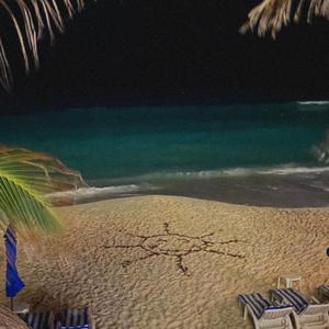 M NAMORE EN VERANO (feat. Fox The Producer)