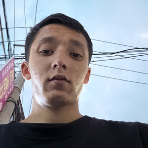 我停止了主动，你又能记住我多久