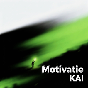 Motivate