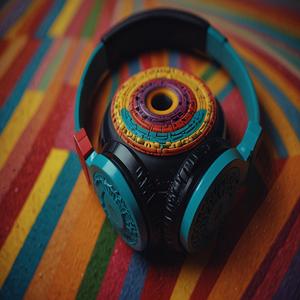 Quiero Ser Tu Vicio Más Dulce