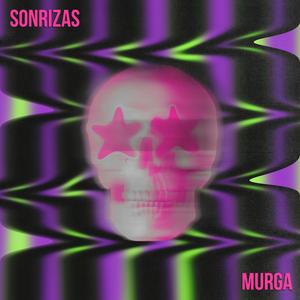 Murga