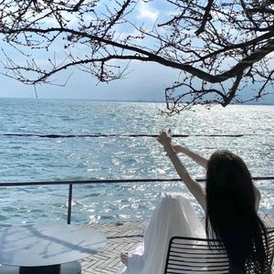 那谁dj（翻唱）