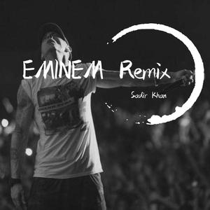 For you（Sadir Khan remix）