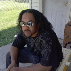 On da Block