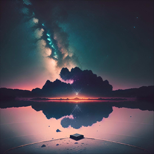 Our Part of the Sky