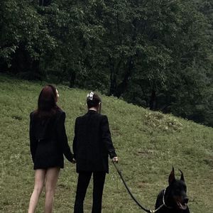 嗜好（Cover：颜人中）