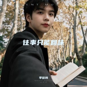 往事只能回味(高级版)
