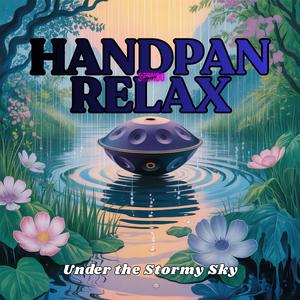 Under the Stormy Sky