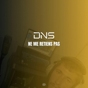 Ne me retiens pas