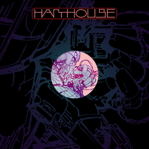 Domo (Der Große Kammerflimmern Mix)