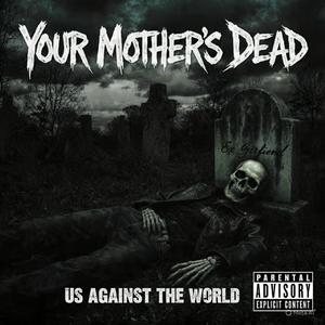 Us Against the World