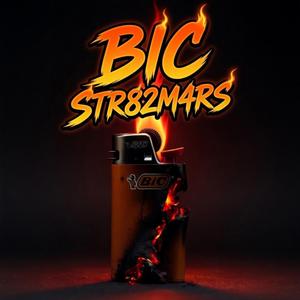 BIC