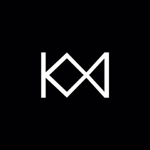 Simply Miss（Instrumental）