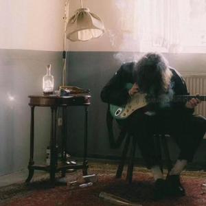 或许都怪你（翻唱）