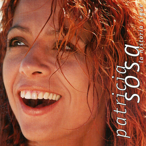 Cuando Llueve en el Alma