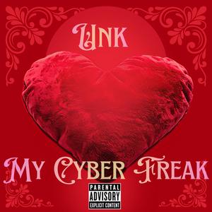 My Cyber Freak