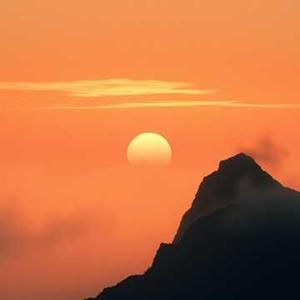 우리나라 참 멋지다