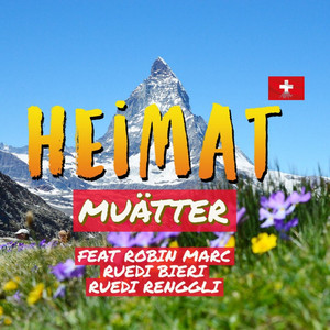 Muätter