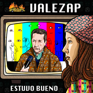Estuvo Bueno