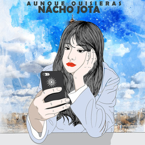 Aunque Quisieras