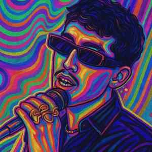 EXPLOTION!!!!!!!!!!!!