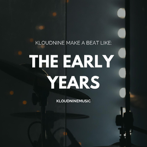 Clint (Instrumental)