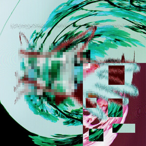 間歇するモスキート