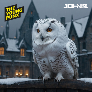 Hedwig's Theme (Harry Potter Drum and Bass Remix)