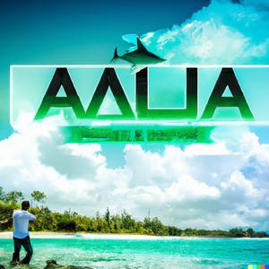 Ehrling Thokoloshi (feat. Ehrling)