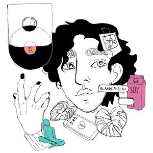 Please Don't Call Me No More