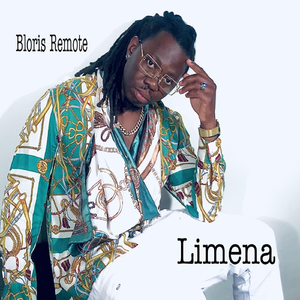 Lanmou (feat. Mozzy Tsitra)