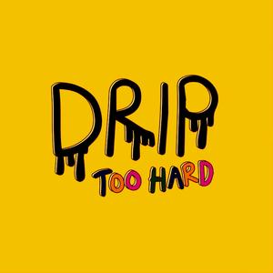 Drip