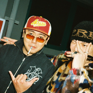 【免费】Juice-顶级孟菲斯 揽佬 x Keyglock Type Beat