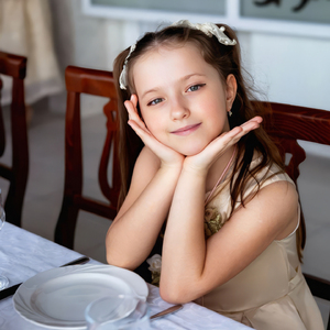 Я нічого не боюся