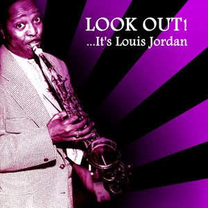 Ain't That Just Like A Woman