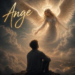 Ange