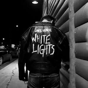 White Lights