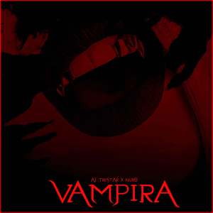 Vampira