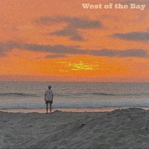 West of the Bay