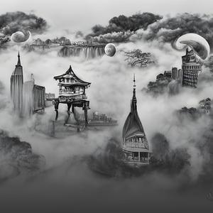 Sebelum kamu meninggalkanku